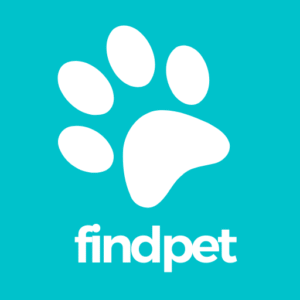 Microchip Registration